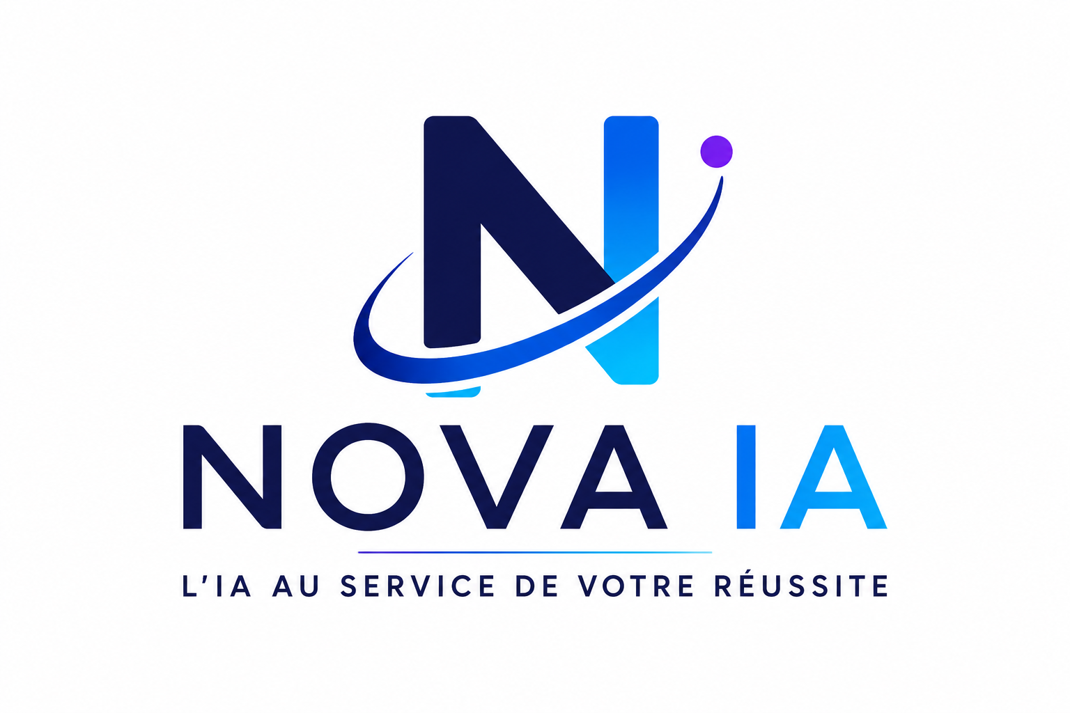 Nova IA